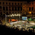 Pula Finale (1)