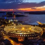 Pula Finale (2)