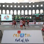 Pula Finale (3)