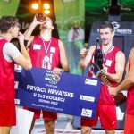 Pula Finale (6)