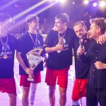 Pula Finale (7)