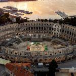 Pula Finale (8)