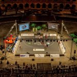 Pula Finale (9)
