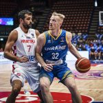 Image (8)