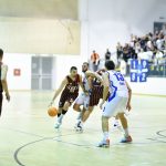 Alkar Gorica5