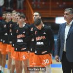 CedevitaJunior Cibona 3342