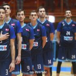 CedevitaJunior Cibona 3343