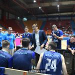 CedevitaJunior Cibona 3347