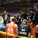 CedevitaJunior Cibona 3352