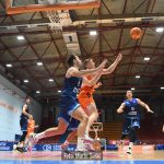 CedevitaJunior Cibona 3364