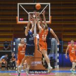 CedevitaJunior Cibona 3365