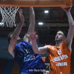 CedevitaJunior Cibona 3398
