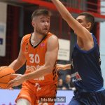 CedevitaJunior Cibona 3478