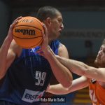 CedevitaJunior Cibona 3500