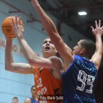 CedevitaJunior Cibona 3523