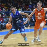 CedevitaJunior Cibona 3587