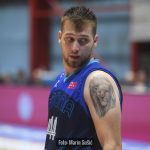CedevitaJunior Cibona 3614