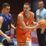 CedevitaJunior Cibona 3631