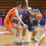 CedevitaJunior Cibona 3639