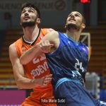 CedevitaJunior Cibona 3691