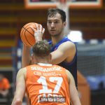 CedevitaJunior Cibona 3740