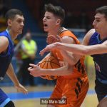 CedevitaJunior Cibona 3756