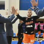 CedevitaJunior Split 4961