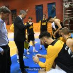 CedevitaJunior Split 4966