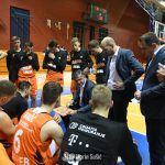 CedevitaJunior Split 4968