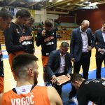 CedevitaJunior Split 4971