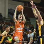 CedevitaJunior Split 4994