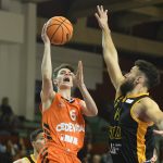 CedevitaJunior Split 4995