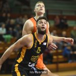 CedevitaJunior Split 4997