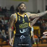 CedevitaJunior Split 5024