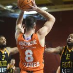 CedevitaJunior Split 5037