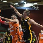 CedevitaJunior Split 5057