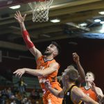 CedevitaJunior Split 5059