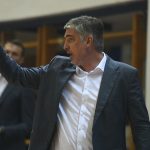 CedevitaJunior Split 5063