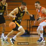 CedevitaJunior Split 5077