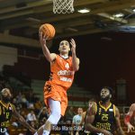 CedevitaJunior Split 5089