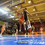 CedevitaJunior Split 5104