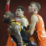 CedevitaJunior Split 5111