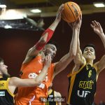 CedevitaJunior Split 5123