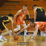 CedevitaJunior Split 5129