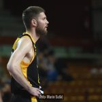 CedevitaJunior Split 5136