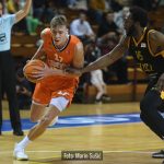CedevitaJunior Split 5152