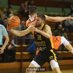 CedevitaJunior Split 5177