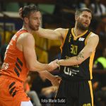 CedevitaJunior Split 5182