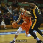 CedevitaJunior Split 5184