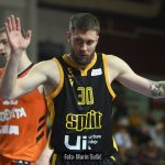 CedevitaJunior Split 5187